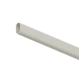 rura-drazek-do-szafy-na-ubrania-meblowy-owalny-15x30mmx15-kaszmir-148-cm