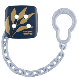 canpol-babies-lancuszek-zawieszka-do-smoczka-uspokajajacego-gold-niebieski