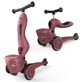 scootandride-highwaykick-1-2w1-jezdzik-hulajnoga-z-zamykanym-schowkiem-1