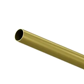rura-drazek-do-szafy-na-ubrania-meblowy-fi-32-mm-x-15-zloty-mat-295-cm