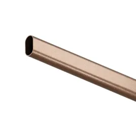 rura-drazek-do-szafy-na-ubrania-meblowy-owalny-15x30mmx15-miedziany-148-cm