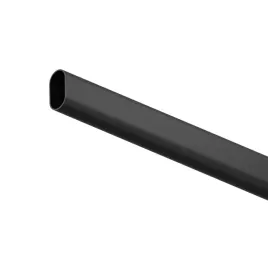 rura-drazek-do-szafy-na-ubrania-meblowy-owalny-15x30mmx15-struktura-100-cm