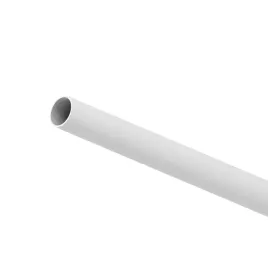 rura-drazek-do-szafy-na-ubrania-meblowy-fi-25mm-x-15-bialy-100-cm