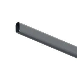 rura-drazek-do-szafy-na-ubrania-meblowy-owalny-15x30mmx-15-antracyt-200-cm