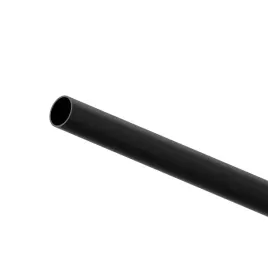 rura-drazek-do-szafy-na-ubrania-meblowy-fi-25mm-x-15-czarny-st-400-cm