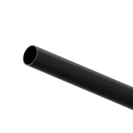 rura-drazek-do-szafy-na-ubrania-meblowy-fi-32-mm-x-15-struktura-295-cm