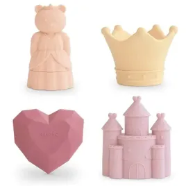 mushie-zestaw-silikonowych-zabawek-zabawki-do-kapieli-princess
