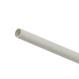 rura-drazek-do-szafy-na-ubrania-meblowy-fi-25mm-x-15-kaszmir-100-cm