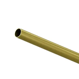 rura-drazek-do-szafy-na-ubrania-meblowy-fi-25mm-x-15-zloty-mat-100-cm