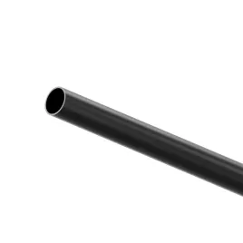 rura-drazek-do-szafy-na-ubrania-meblowy-fi-25mm-x-15-czarny-mat-100-cm