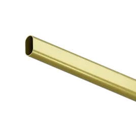 rura-drazek-do-szafy-na-ubrania-meblowy-owalny-15x30mmx15-zloty-mat-148-cm