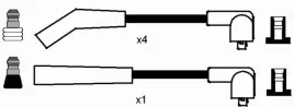 komplet-przewodow-w-n-ngk