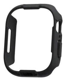 urban-armor-gear-1a4417114040-inteligentne-akcesorium-osobiste-etui-czar