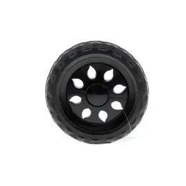 kolko-do-torby-wozka-na-zakupy-zakupowego-kolo-czarne-15cm-x-35cm