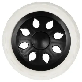 kolko-do-torby-wozka-na-zakupy-zakupowego-kolo-biale-16cm-x-35cm