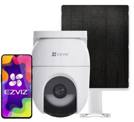 kamera-wifi-bezprzewodowa-cb8-lite-4mpx-ezviz-audio-ai-panel-solarny