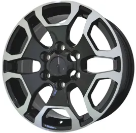 felgi-17-6x1397-toyota-land-cruiser-150-series-facelift