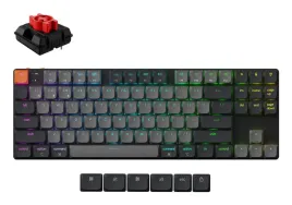 keychron-k1x-b1-klawiatura-uniwersalne-usb-bluetooth-qwerty-angielski