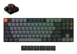 keychron-k1x-b3-klawiatura-uniwersalne-usb-bluetooth-qwerty-angielski