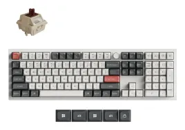 keychron-q6-ultra-8k-klawiatura-uniwersalne-usb-rf-wireless-bluetoot