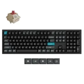 keychron-q6-ultra-8k-klawiatura-uniwersalne-usb-rf-wireless-bluetoot