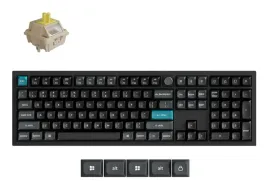 keychron-q6-ultra-8k-klawiatura-uniwersalne-usb-rf-wireless-bluetoot