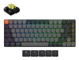 keychron-k3x-b4-klawiatura-uniwersalne-usb-bluetooth-qwerty-angielski