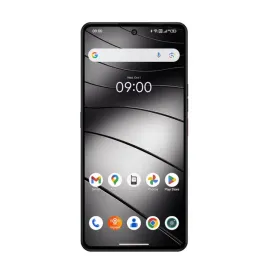 gigaset-gs6-169-cm-6-67-dual-sim-android-15-5g-usb-type-c-8-gb-128-g
