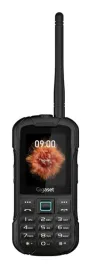 gigaset-glx8-active-61-cm-2-4-dual-sim-mocor-os-4g-usb-type-c-0064