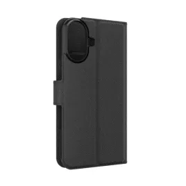 ifrogz-defence-folio-pokrowiec-na-telefon-komorkowy-155-cm-6-1-czarn