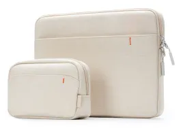 inateck-lb01011-33-cm-13-etui-kieszeniowe-bezowy