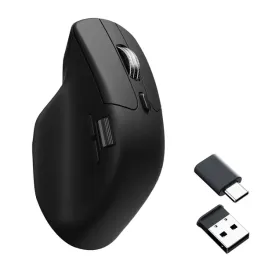 keychron-m6s-a72-myszka-uniwersalne-po-prawej-stronie-rf-wireless-blue