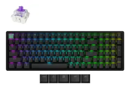 keychron-k4-he-klawiatura-gaming-usb-rf-wireless-bluetooth-qwerty-cz