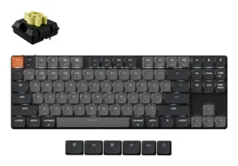 keychron-k1x-a4-klawiatura-uniwersalne-usb-bluetooth-qwerty-angielski