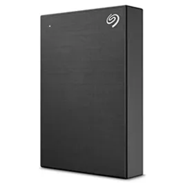 seagate-one-touch-zewnetrzny-dysk-twarde-2-tb-2-5-micro-usb-b-3-2-gen-1