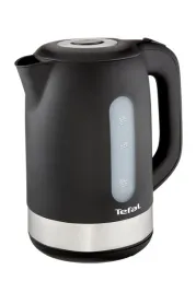 tefal-ko3308-czajnik-elektryczny-17-l-2400-w-czarny