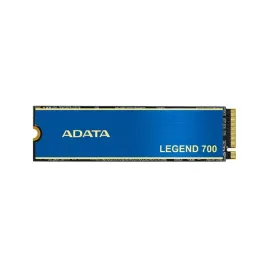 adata-legend-700-512-gb-m-2-pci-express-3-0-nvme-3d-nand