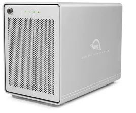 owc-mercury-elite-pro-quad-obudowa-hdd-srebrny-2-5-3-5