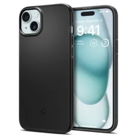spigen-acs06776-pokrowiec-na-telefon-komorkowy-155-cm-6-1-czarny