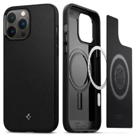 spigen-acs03226-pokrowiec-na-telefon-komorkowy-17-cm-6-7-czarny