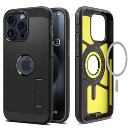 spigen-acs06594-pokrowiec-na-telefon-komorkowy-17-cm-6-7-czarny