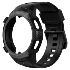 spigen-rugged-armor-etui-czarny-termoplastyczna-guma-tpr