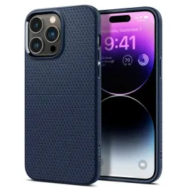 spigen-acs04958-pokrowiec-na-telefon-komorkowy-155-cm-6-1-niebieski