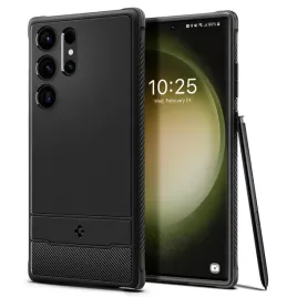 spigen-rugged-armor-pokrowiec-na-telefon-komorkowy-173-cm-6-8-czarny