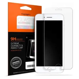 spigen-agl01374-ochraniacz-na-ekran-tyl-telefonu-przezroczysta-ochrona