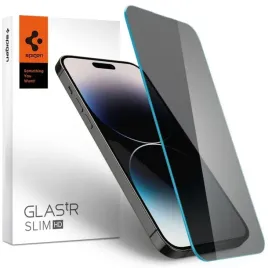spigen-glas-tr-slim-hd-ochrona-tylu-ekranu-apple-1-szt