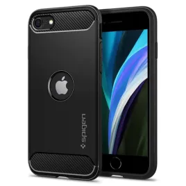 spigen-rugged-armor-pokrowiec-na-telefon-komorkowy-119-cm-4-7-czarny
