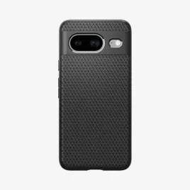 spigen-liquid-air-pokrowiec-na-telefon-komorkowy-157-cm-6-16-czarny