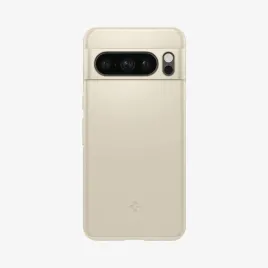 spigen-thin-fit-pokrowiec-na-telefon-komorkowy-17-cm-6-7-bezowy