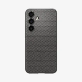 spigen-liquid-air-pokrowiec-na-telefon-komorkowy-158-cm-6-2-szary